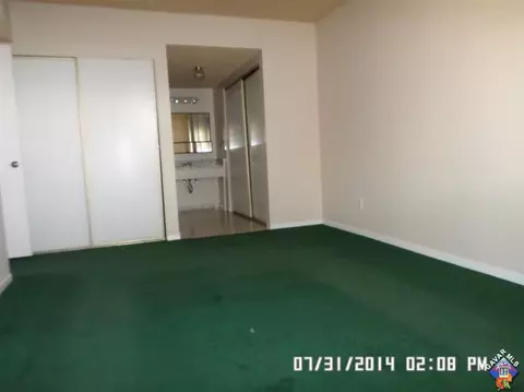 38036 Lemsford Ave, Palmdale, CA 93550 photo 16