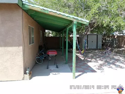 38036 Lemsford Ave, Palmdale, CA 93550 photo 22