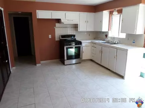 38036 Lemsford Ave, Palmdale, CA 93550 photo 8