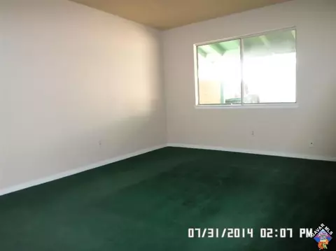 38036 Lemsford Ave, Palmdale, CA 93550 photo 15