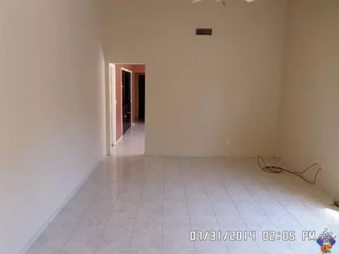 38036 Lemsford Ave, Palmdale, CA 93550 photo 4