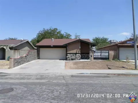 38036 Lemsford Ave, Palmdale, CA 93550 photo 1