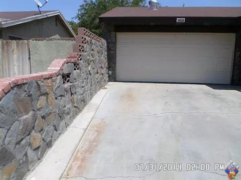 38036 Lemsford Ave, Palmdale, CA 93550 photo 3