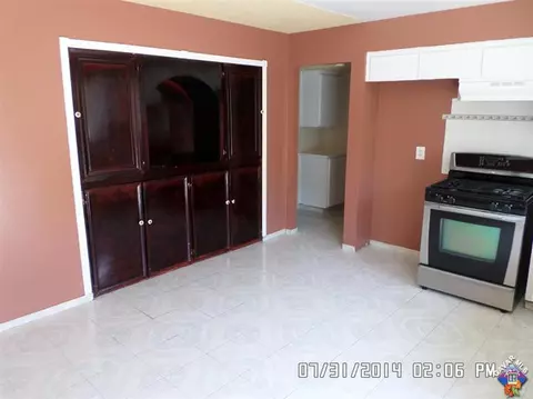 38036 Lemsford Ave, Palmdale, CA 93550 photo 9