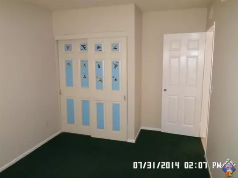 38036 Lemsford Ave, Palmdale, CA 93550 photo 13