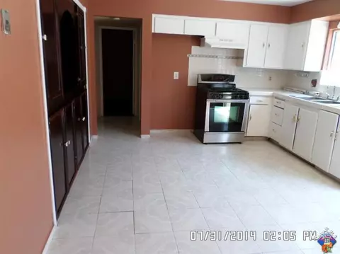 38036 Lemsford Ave, Palmdale, CA 93550 photo 7