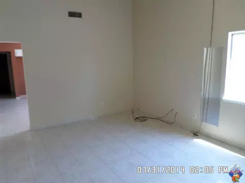 38036 Lemsford Ave, Palmdale, CA 93550 photo 5