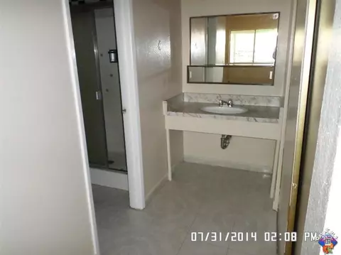 38036 Lemsford Ave, Palmdale, CA 93550 photo 17