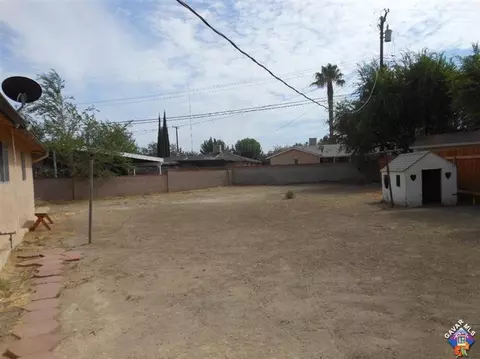 45309 12th St W, Lancaster, CA 93534 photo 12