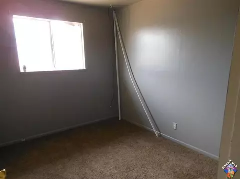 45309 12th St W, Lancaster, CA 93534 photo 9