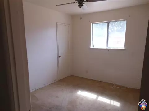 45309 12th St W, Lancaster, CA 93534 photo 6