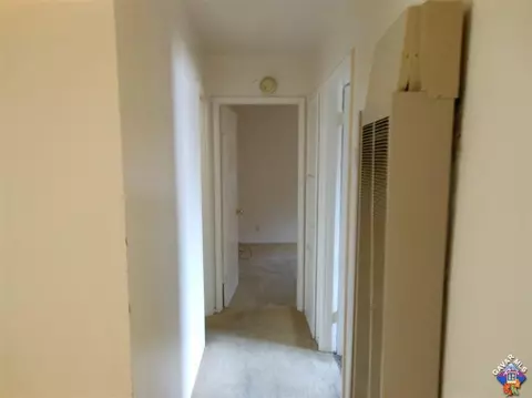 45309 12th St W, Lancaster, CA 93534 photo 8