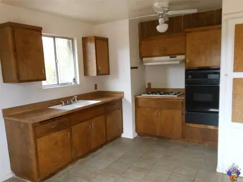 45309 12th St W, Lancaster, CA 93534 photo 3