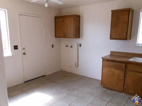 45309 12th St W, Lancaster, CA 93534 photo 4
