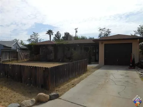 45309 12th St W, Lancaster, CA 93534 photo 1