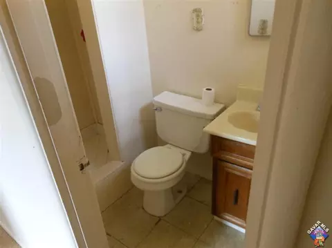 45309 12th St W, Lancaster, CA 93534 photo 10
