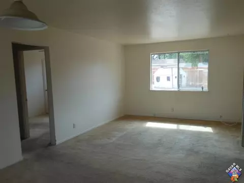 45309 12th St W, Lancaster, CA 93534 photo 2