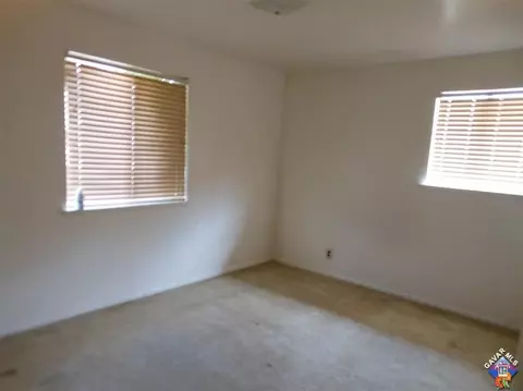45309 12th St W, Lancaster, CA 93534 photo 11