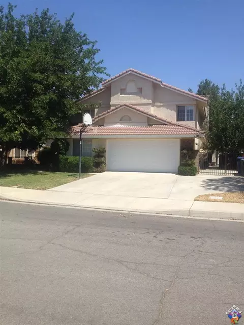 2507 E Lingard St, Lancaster, CA 93536 photo 34