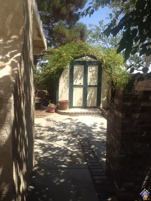 2507 E Lingard St, Lancaster, CA 93536 photo 29