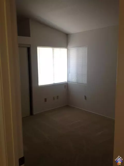 2507 E Lingard St, Lancaster, CA 93536 photo 23