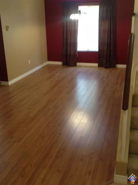 2507 E Lingard St, Lancaster, CA 93536 photo 8