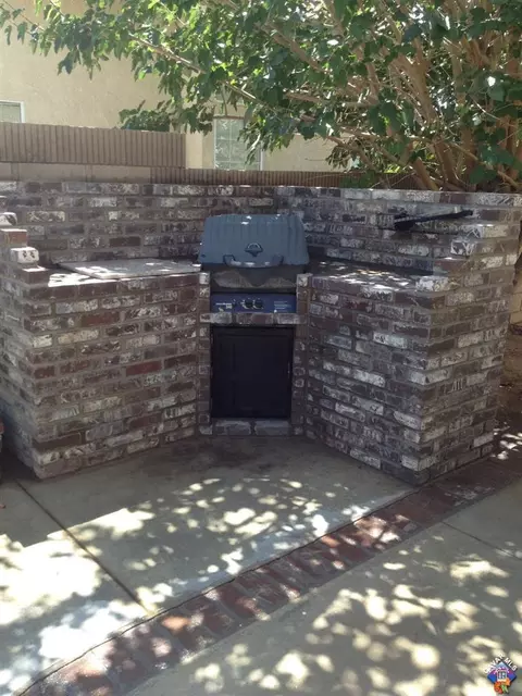 2507 E Lingard St, Lancaster, CA 93536 photo 24