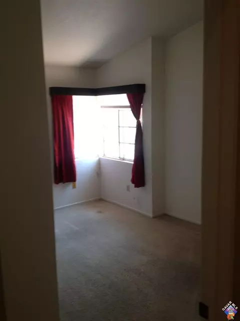 2507 E Lingard St, Lancaster, CA 93536 photo 21