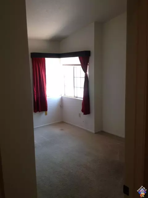 2507 E Lingard St, Lancaster, CA 93536 photo 14