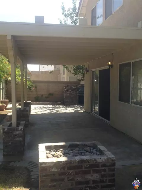 2507 E Lingard St, Lancaster, CA 93536 photo 30