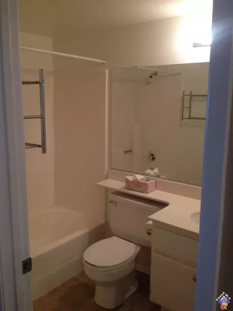 2507 E Lingard St, Lancaster, CA 93536 photo 13