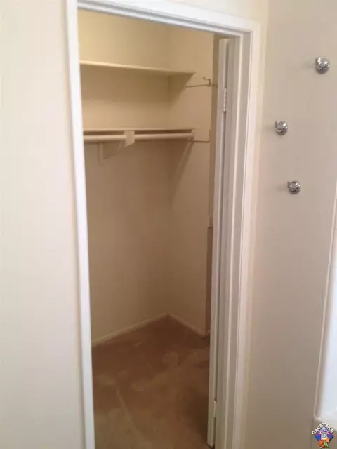 2507 E Lingard St, Lancaster, CA 93536 photo 17