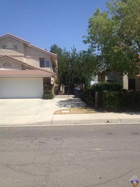 2507 E Lingard St, Lancaster, CA 93536 photo 27