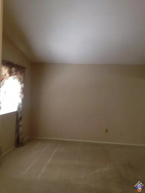 2507 E Lingard St, Lancaster, CA 93536 photo 18