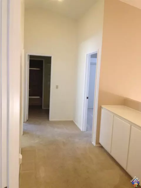 2507 E Lingard St, Lancaster, CA 93536 photo 20