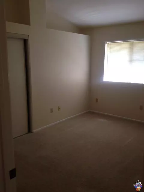 2507 E Lingard St, Lancaster, CA 93536 photo 11