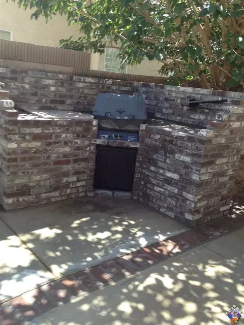 2507 E Lingard St, Lancaster, CA 93536 photo 26