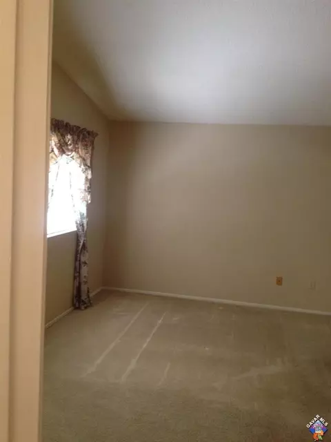 2507 E Lingard St, Lancaster, CA 93536 photo 19