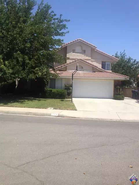 2507 E Lingard St, Lancaster, CA 93536 photo 33