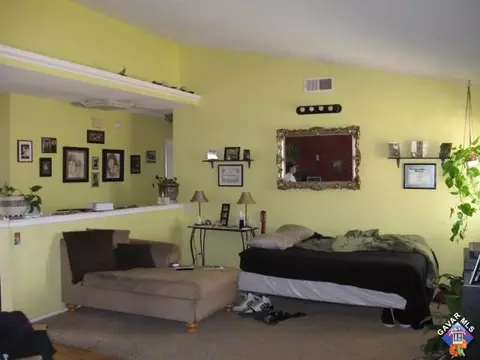 40555 179th St, Lancaster, CA 93535 photo 7