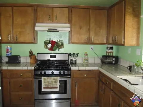 40555 179th St, Lancaster, CA 93535 photo 5