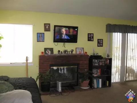 40555 179th St, Lancaster, CA 93535 photo 8