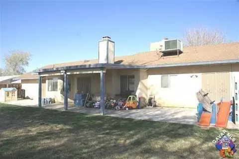 40555 179th St, Lancaster, CA 93535 photo 2