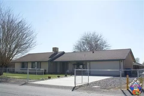 40555 179th St, Lancaster, CA 93535 photo 1