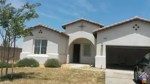 6549 R4 Ave E, Palmdale, CA 93552 photo 1
