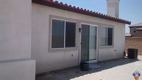 6549 R4 Ave E, Palmdale, CA 93552 photo 5