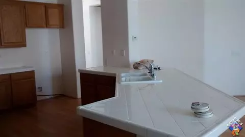 6549 R4 Ave E, Palmdale, CA 93552 photo 4
