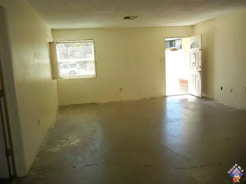 22341 Vaquero Dr, Tehachapi, CA 93561 photo 6