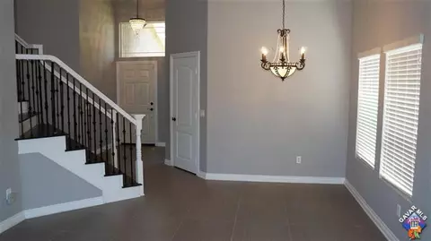 43803 5th St, Lancaster, CA 93535 photo 5
