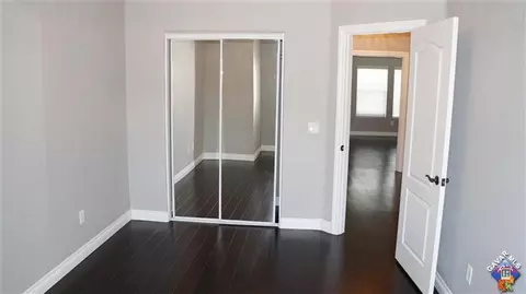 43803 5th St, Lancaster, CA 93535 photo 32